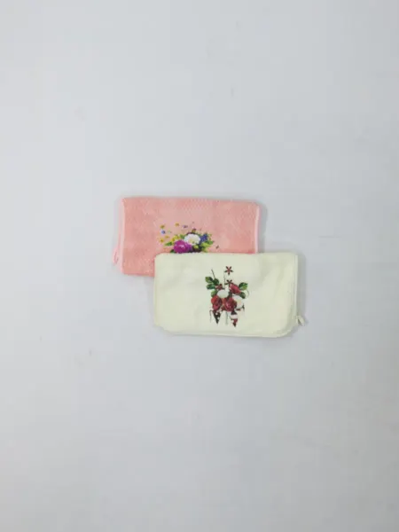 1000 Каталог Полотенца кухонные 4 шт 75*35 см