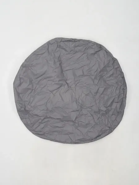 1000 Каталог Чехлы для автомобильных колес 4шт 90*40