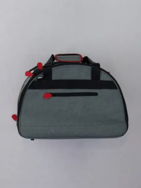1000 Каталог Переноска для животных 46x33x29см