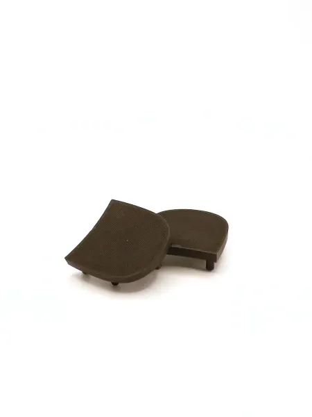 1000 Каталог Набойка формованная 50x53мм