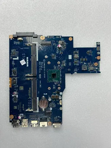 Материнская плата для ноутбука Lenovo B50-30 W8P UMA N2930 FP 1000 (5B20G38195), оригинал