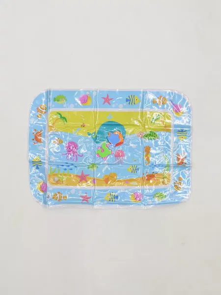 1000 Каталог детский матрас для купания 68x50x8 см