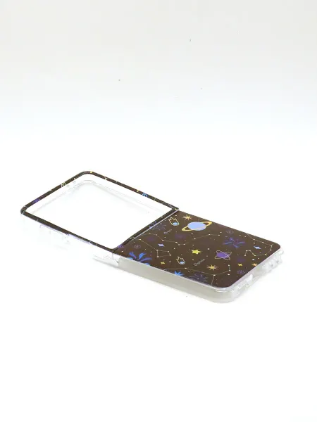 1000 Каталог Чехол на Samsung Galaxy Z Flip 7