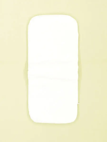 1000 Каталог Матрас детский в коляску 80x35x2 см
