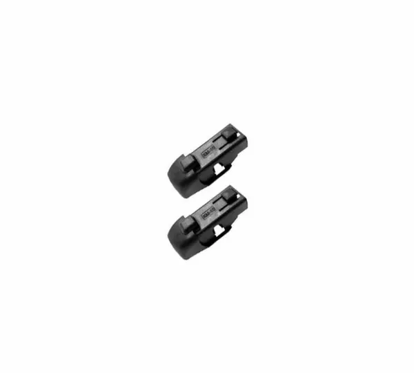 Адаптер щетки стеклоочистителя BOSCH 3397000995 Chevrolet Trailblazer II 31UX
