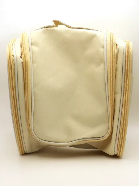 1000 Каталог Органайзер дорожный wash bag