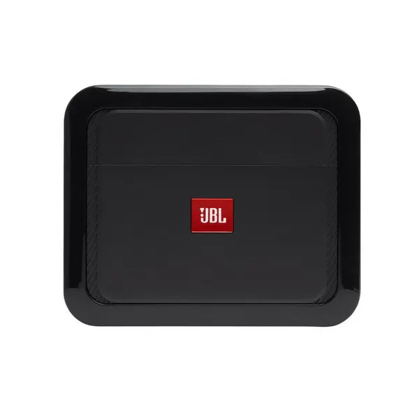Автомобильный усилитель JBL CLUB A600
