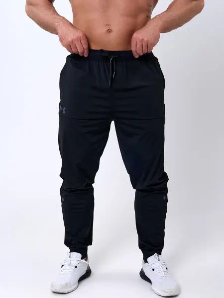 Under Armour Штаны спортивные тренировочные