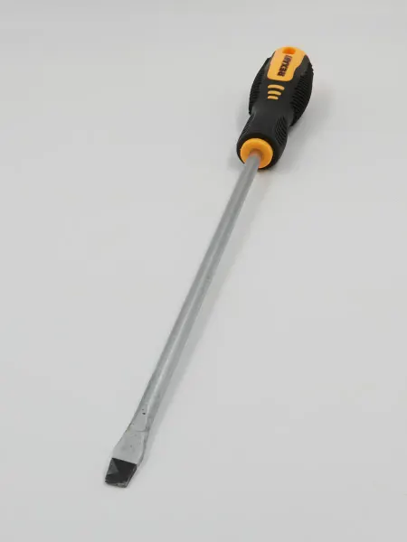 1000 Каталог Отвертка SL8x250MM