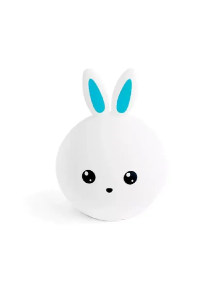 Rombica Портативный светильник LED Bunny