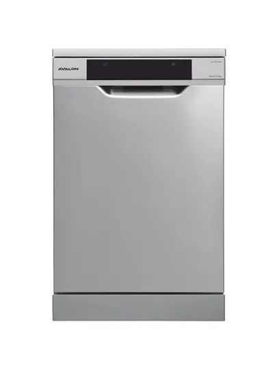 Машина посудомоечная Avalon AVL - DW 1007