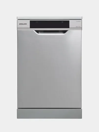 Посудомоечная машина AVL-DW 1007