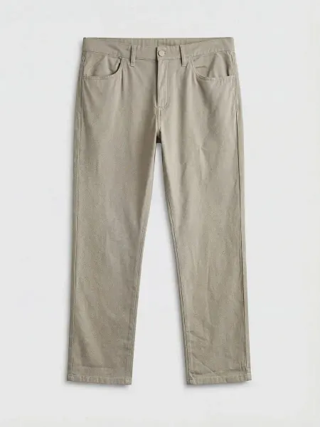 LC Waikiki Мужские брюки