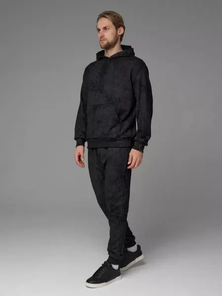 BASEWEAR Спортивный костюм мужской