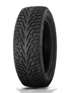 Hankook Winter i*cept IZ3 W636 Шины зимние 245/45 R18 100H