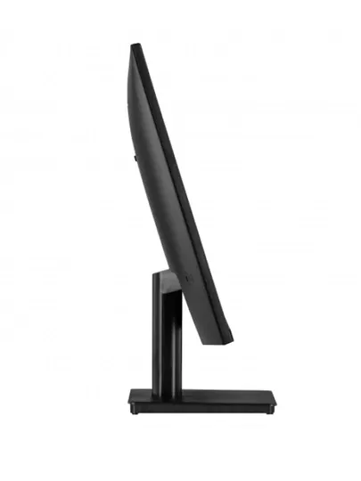 Офисный монитор 2E E2425B, 23.8", HDMI, VA, 100Hz, черный