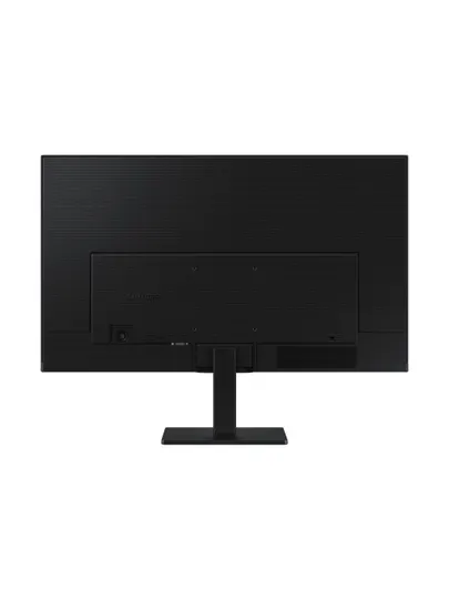 Монитор Samsung LS27D300GAIXCI 27" IPS 100Hz FHD