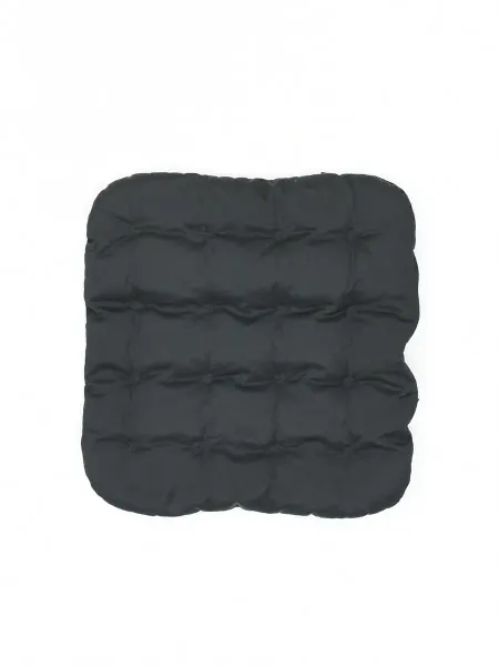 1000 Каталог Подушка на стул 45x45