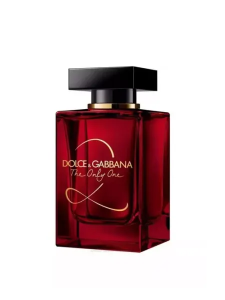 Женские ароматы, Духи Dolce&Gabbana D&G The only one 2 100ml