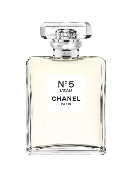 ДУХИ СТОЙКИЕ Духи Chanel No 5 L'eau 100ml