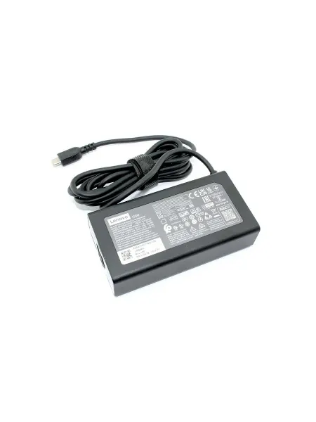 AiTech Блок питания для ноутбука AsuS20V 5A Type-C 100W ORG long