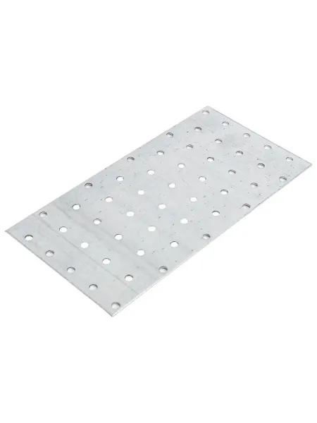 РК ГРУП Соединительная пластина 100x200 РКГ00007732