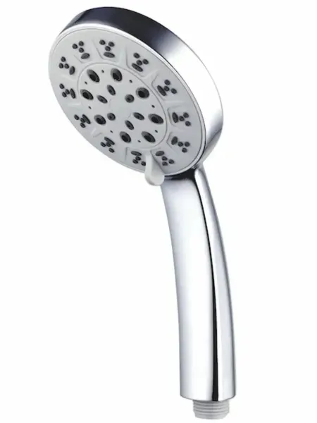 Душевая лейка UHS-1150 5-функциональная
