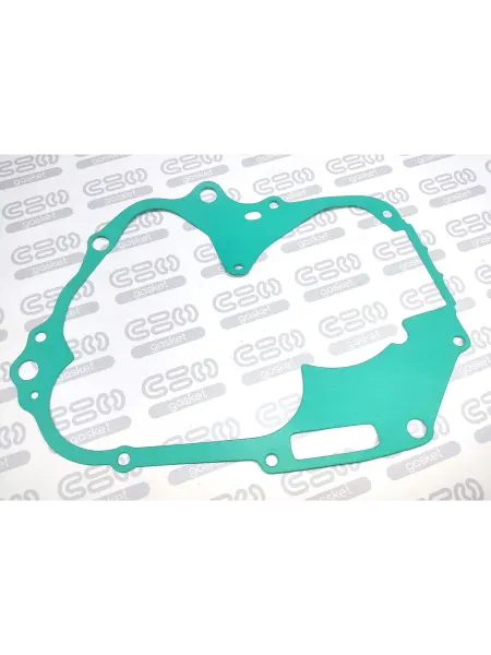 SVF-gasket Прокладка картера двигателя 152FMH (1010001-005-0002)