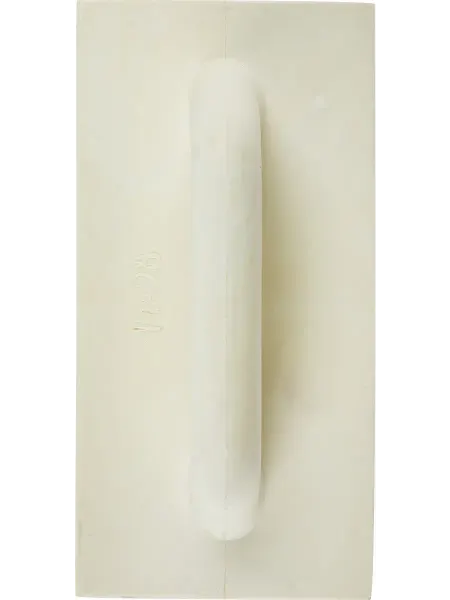 Терка для штукатурки из полиуретана 10101-014-028 140x280 мм
