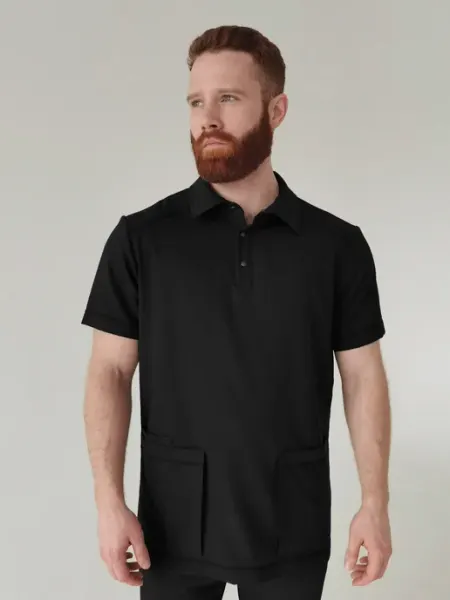 Eywa Medical Fashion Поло медицинская
