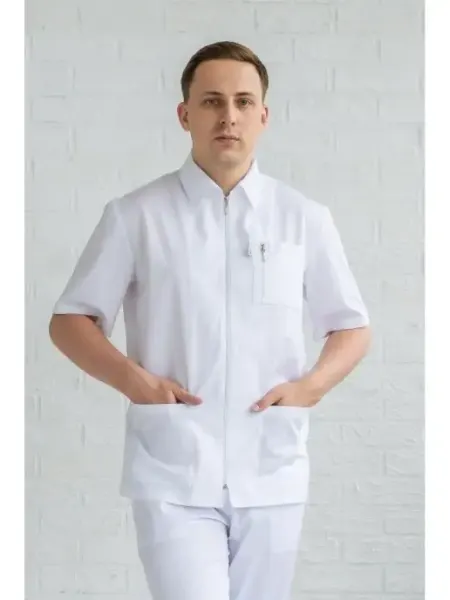 Med & Tex Костюм медицинский Медкостюм врача
