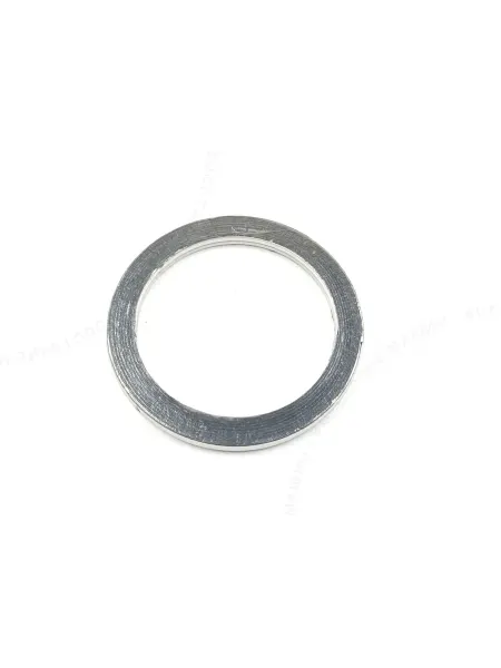 GEELY Прокладка приемной трубы Emgrand X7 1016002673