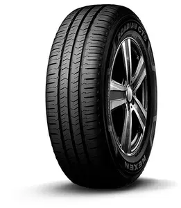 Nexen ROADIAN CT8 Шины для коммерческого транспорта 185/75 R16 102, 104 T