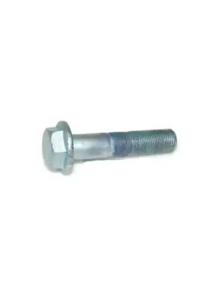 SAMPA Болт подвески! M20x1.5x90 MB 102.523
