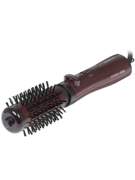 Фен-расческа Polaris PHS 1020RK