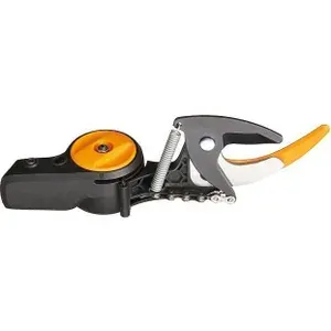 FISKARS Запасная режущая головка для UPX82 UPX86 Фискарс 1026295