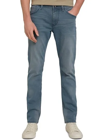 Мужские джинсы Tom Tailor Denim 1029733