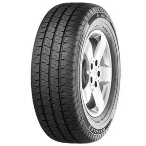 Автошина 195/70-15C Torero (Matador) MPS330 104/102R 8PR