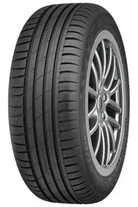 Cordiant Sport 3 Шины летние 215/65 R16 102V