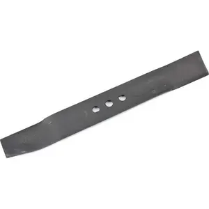 Нож для газонокосилки RD-BLM102/103G и RD-ELM32 (RD-BLM102/103G)