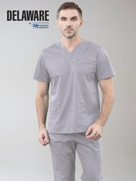 MedicalService Медицинский костюм