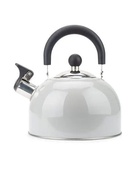 SWISS DISHES Чайник наплитный Velvet 2.5 л