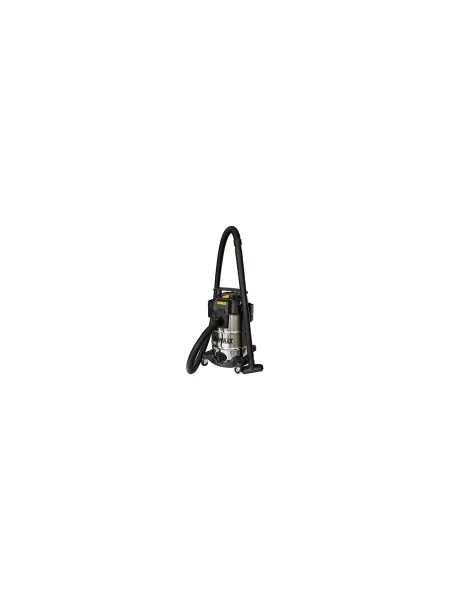 Нет бренда Пылесос электрический 1050Вт, 30Л Dewalt DXV30SAPTA