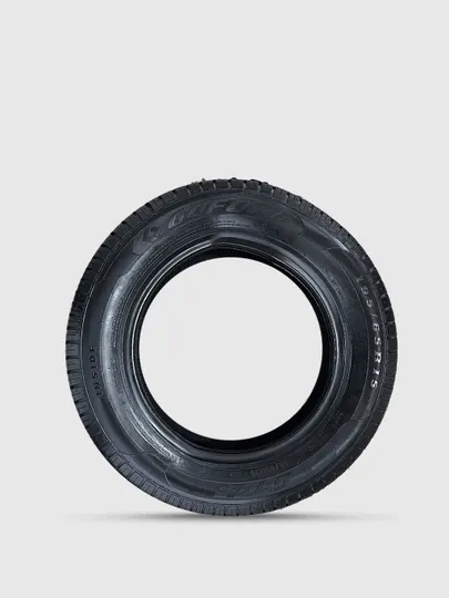 Автошина Duraturn MOZZO 4 SEASON 195/65R15 ID:10531