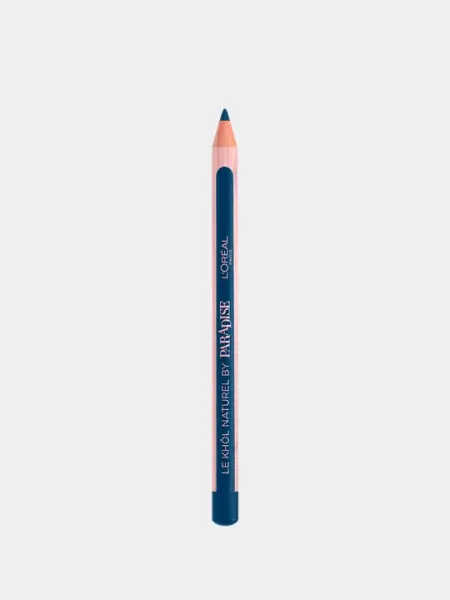 Карандаш для глаз L'Oreal Paris Color Riche Le Khol, оттенок 107