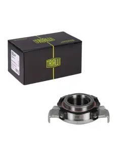 Муфта выключения сцепления для автомобилей Лада 2108-15 CT 108