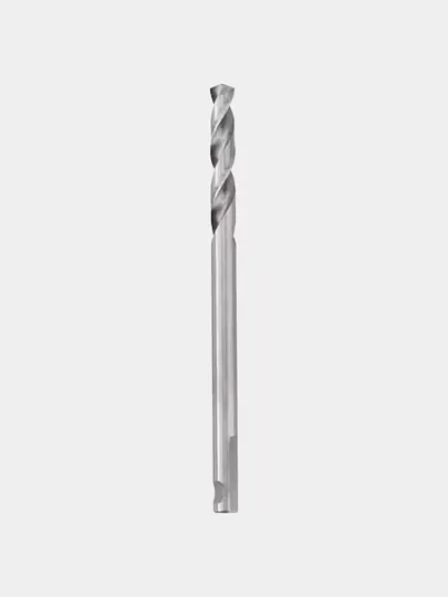 Центрирующее сверло DeWALT, 6.35 х 108 мм, DT20628-QZ