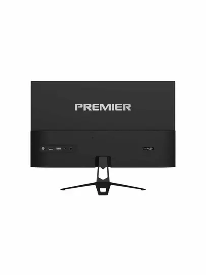Игровой монитор Premier 180Hz, 24" IPS, FullHD (1920 x 1080), DisplayPort
