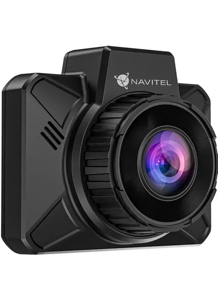 Видеорегистратор AR202 NV 1080x1920 1080p 140гр. JL5601