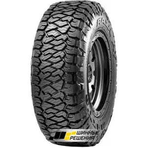 Maxxis Шины летние 235 65 r17 108H AT-811 RAZR